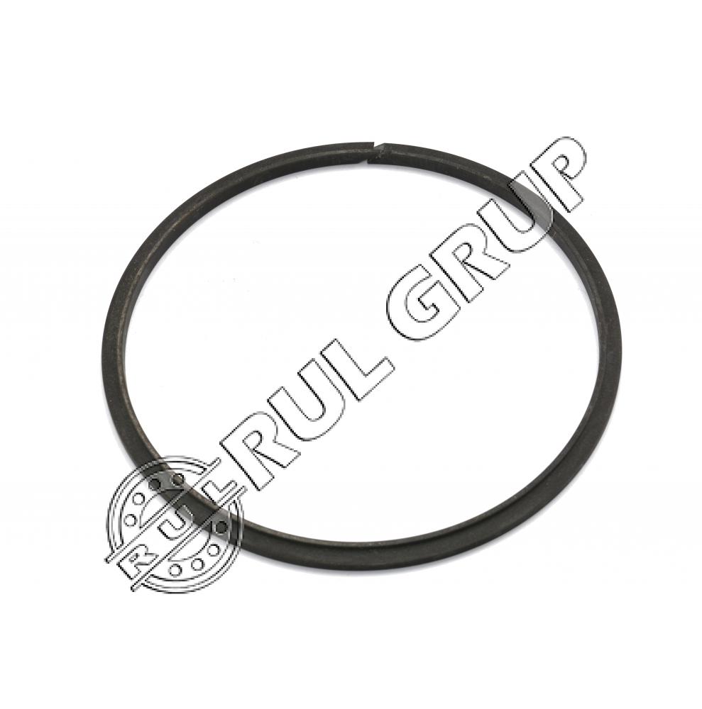 INEL ETANSARE NH 80220039